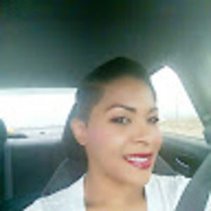 Meet your Posher, Aja